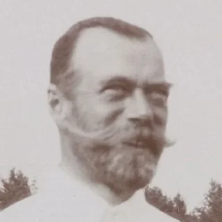 😁-Nicholas II, Telegram Sticker