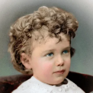 😀-Nicholas II, Telegram Sticker