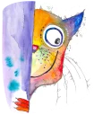 😅-noanoa, Telegram Sticker