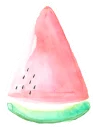😃-noanoa, Telegram Sticker