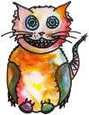 ☺️-noanoa, Telegram Sticker