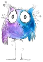 😀-noanoa, Telegram Sticker
