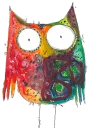 🤣-noanoa, Telegram Sticker