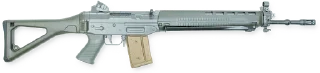🔫-Chill 404, Telegram Sticker