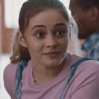 ✨-girls, Telegram Sticker