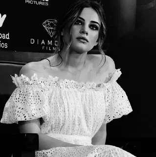 ✨-girls, Telegram Sticker