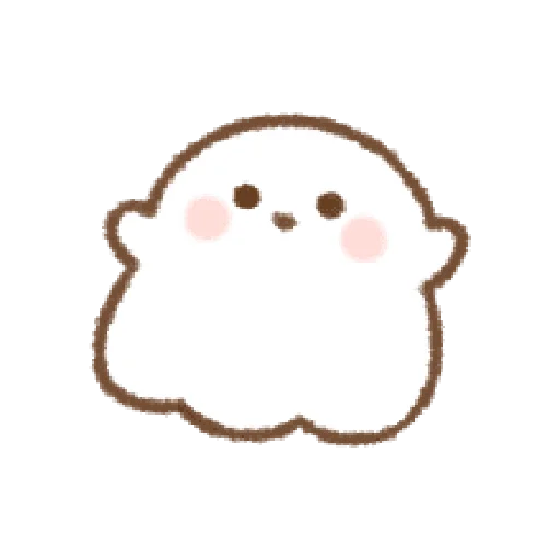     @honeybbearies ., telegram sticker