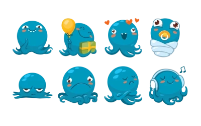 tto