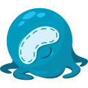 😲-tto, Telegram Sticker