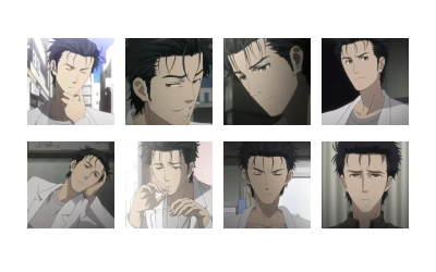Okabe Rintarou [@TodorokiShouto]