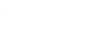 👉-Ok!, Telegram Sticker