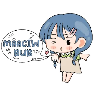 🙏-belongs to @bolanim_store, Telegram Sticker