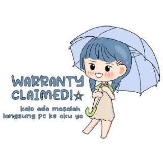 👍-belongs to @bolanim_store, Telegram Sticker