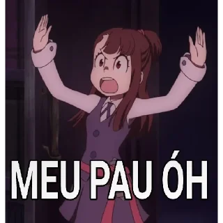 🍆-🅵üńđø Đø 🅿øçø, Telegram Sticker