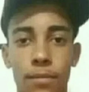 😑-🅵üńđø Đø 🅿øçø, Telegram Sticker