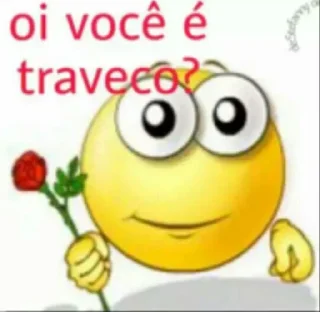 😱-🅵üńđø Đø 🅿øçø, Telegram Sticker