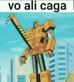 😳-🅵üńđø Đø 🅿øçø, Telegram Sticker