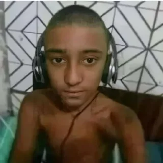 😐-🅵üńđø Đø 🅿øçø, Telegram Sticker