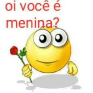 ❤-🅵üńđø Đø 🅿øçø, Telegram Sticker