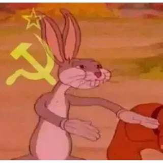 😎-🅵üńđø Đø 🅿øçø, Telegram Sticker