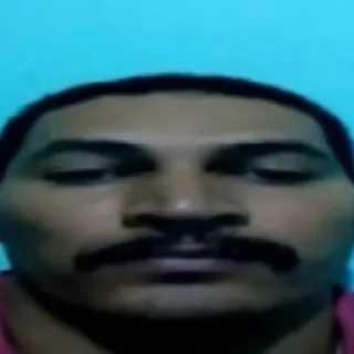 😑-🅵üńđø Đø 🅿øçø, Telegram Sticker