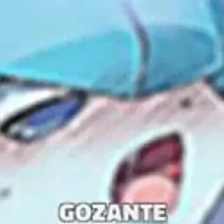 🍼-🅵üńđø Đø 🅿øçø, Telegram Sticker