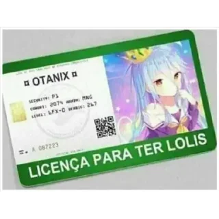 💳-🅵üńđø Đø 🅿øçø, Telegram Sticker