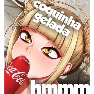 🙄-🅵üńđø Đø 🅿øçø, Telegram Sticker