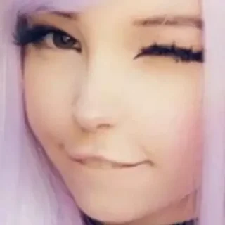😉-🅵üńđø Đø 🅿øçø, Telegram Sticker