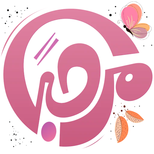 عــذوبـــــ, telegram sticker