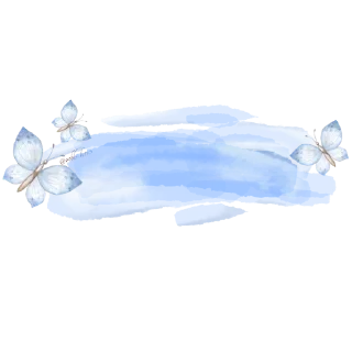🌸-عــذوبـــــ, Telegram Sticker