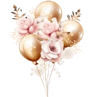 🌸-عــذوبـــــ, Telegram Sticker