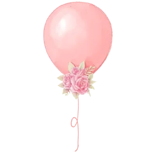 🌸-عــذوبـــــ, Telegram Sticker