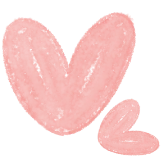 🌸-عــذوبـــــ, Telegram Sticker