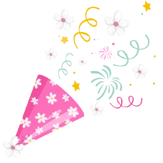 🤍-عــذوبـــــ, Telegram Sticker