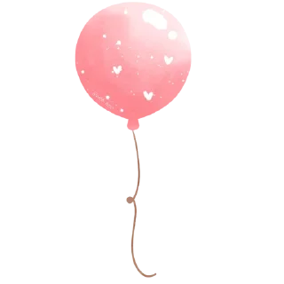 🌸-عــذوبـــــ, Telegram Sticker