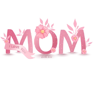 🤍-عــذوبـــــ, Telegram Sticker