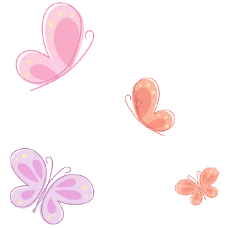 🌸-عــذوبـــــ, Telegram Sticker