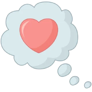 🌸-عــذوبـــــ, Telegram Sticker