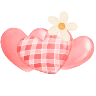 🤍-عــذوبـــــ, Telegram Sticker