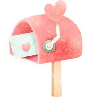 🌸-عــذوبـــــ, Telegram Sticker