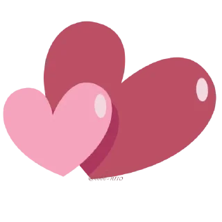 🤍-عــذوبـــــ, Telegram Sticker