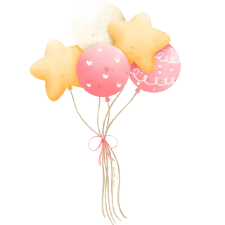 🤍-عــذوبـــــ, Telegram Sticker