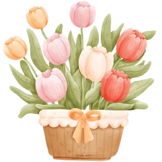 🤍-عــذوبـــــ, Telegram Sticker