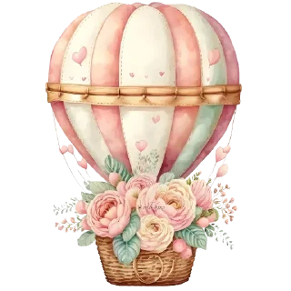 🤍-عــذوبـــــ, Telegram Sticker