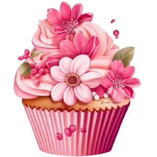 🤍-عــذوبـــــ, Telegram Sticker