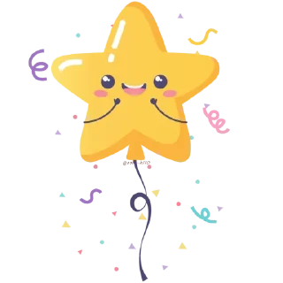 🌸-عــذوبـــــ, Telegram Sticker