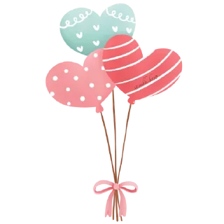 🤍-عــذوبـــــ, Telegram Sticker