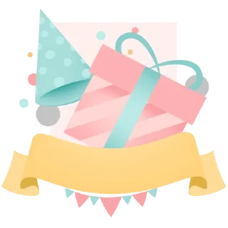 🤍-عــذوبـــــ, Telegram Sticker