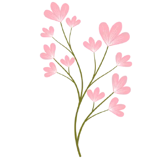🤍-عــذوبـــــ, Telegram Sticker